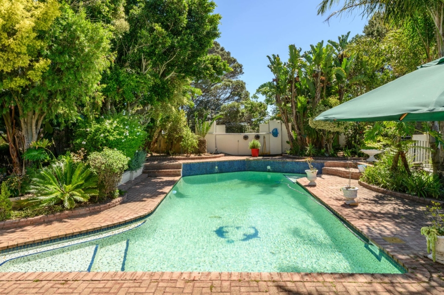 4 Bedroom Property for Sale in Walmer Eastern Cape